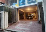 Commercial Property For Rent at Mohakhali