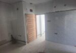 950 Sq Fit Flate Sale