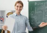 SKILLED ENGLISH TUTOR AVAILABLE_SSC/HSC@ DHANMONDI