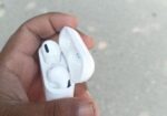 Bluetooth headphone