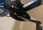 Kiesel cycle