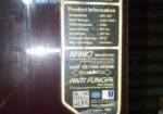 Refrigerator For Sale