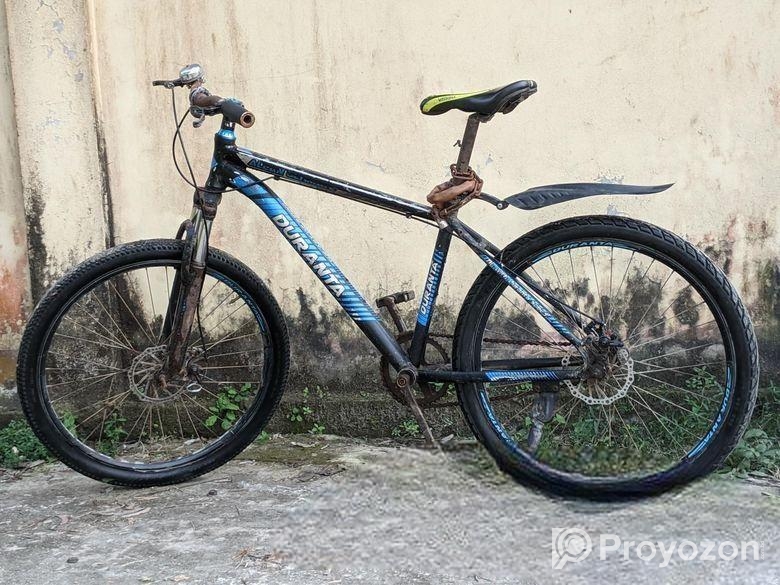 Cycle for sale