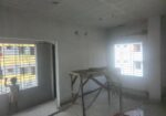 950 Sq Fit Flate Sale