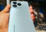 Symphony Inova 30 (Used)