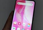 Vivo V15 8/256 pop up camera (Used)