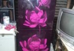Refrigerator For Sale