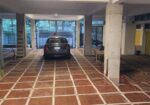 Commercial Property For Rent at Mohakhali