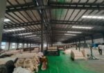 75000sft complaints factory shed rent in Ghorashal