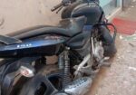 Bajaj Pulsar 150 ` 2020