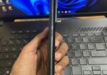 Xiaomi 12T Pro (Used)