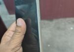Samsung Galaxy S21 FE 5G (Used)