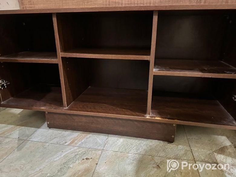 Tv Cabinet