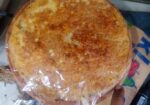 বগুড়ার , মিষ্টি দই, রসমালাই