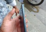 Vivo Y04 1 (Used)