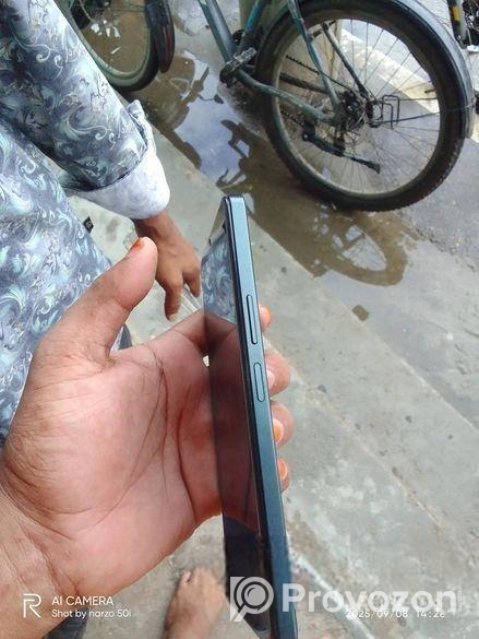 Vivo Y04 1 (Used)