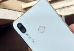 Xiaomi Redmi Note 7 Pro , (Used)