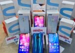 Vivo S1 Pro 8/128 🟰Mobile plaza (New)
