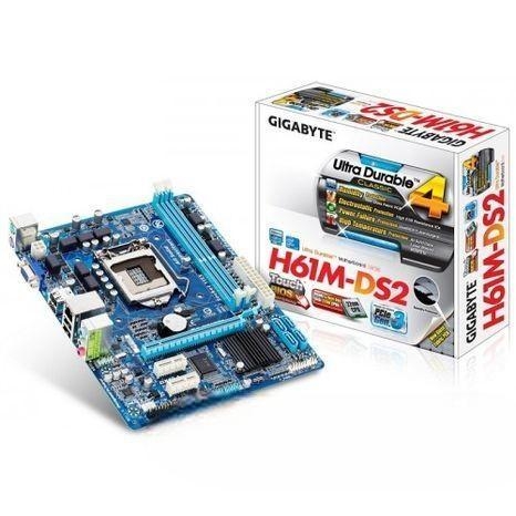 DESKTOP CPU CORE I7 3GEN.HDD 1000GB.RAM 16GB