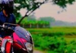 Bajaj Pulsar . 2025