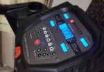 বিক্রয় হবে! Advantek Adt1700 ট্রেডমিল