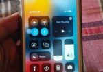 Apple iPhone 6S . (Used)