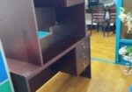Table And Chair