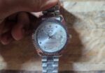 Rolex Master Copy