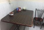 Daining Table O Chair