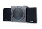 Best Sell Microlab TMN-1 BT 2 in 1 Multimedia Bluetooth Speaker