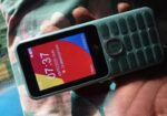 Itel it1507