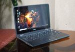 Dell Latitude 2 in 1
