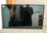 SONY smart 32 inch LED TV Full Fresh