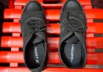 Lotto Shoe