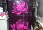 Refrigerator For Sale