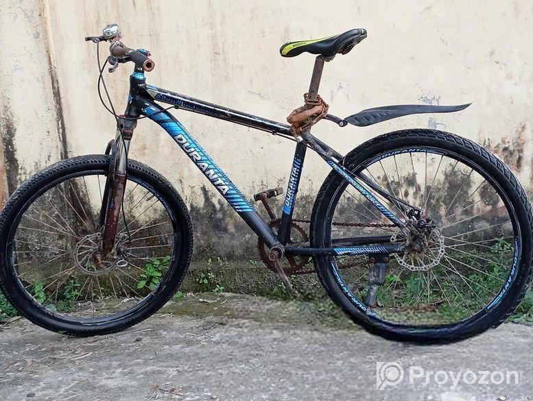 Cycle for sale