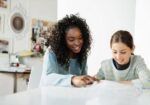 English Medium Home Tutor Available @ Uttara