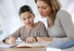 Qualified Home Tutor- Available @ Mohammadpur