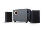 Best Price Microlab Blutooth 2 in 1 Speaker