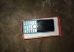 Itel it1507