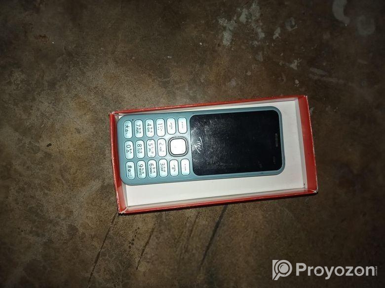 Itel it1507
