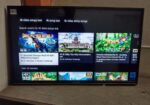 SONY smart 32 inch LED TV Full Fresh