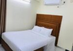 ROYAL FURNISHED APARTMENTS RENT