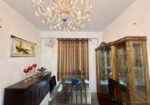 Luxarious Full Furnished apartment rent at 7 floor