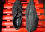 Lotto Shoe