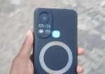 Infinix Hot 11S 6+5/128