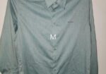 Shirt sale