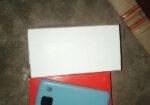 Itel it1507