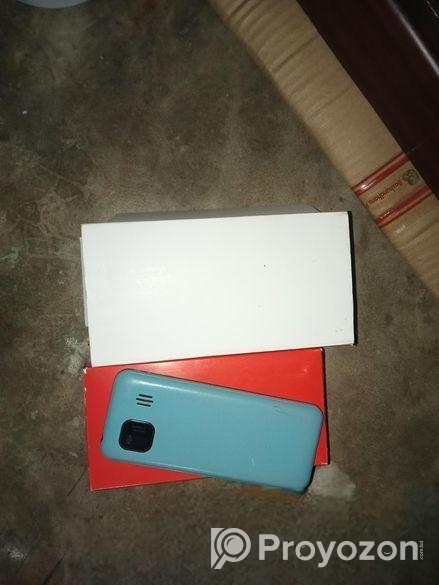 Itel it1507
