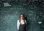IB MATH EXPERT TUTOR@ FOR A-LEVEL